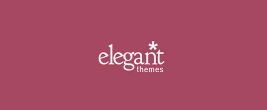 eleganttemes-review