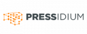 pressidium