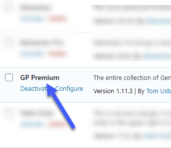 gp-premium