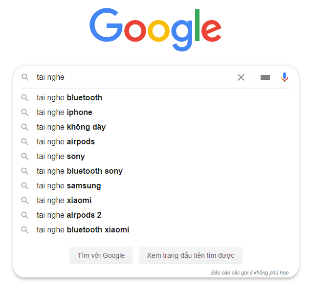 tim-tu-khoa-bang-google-suggest