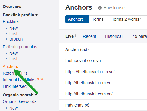 phan-tich-anchor-text