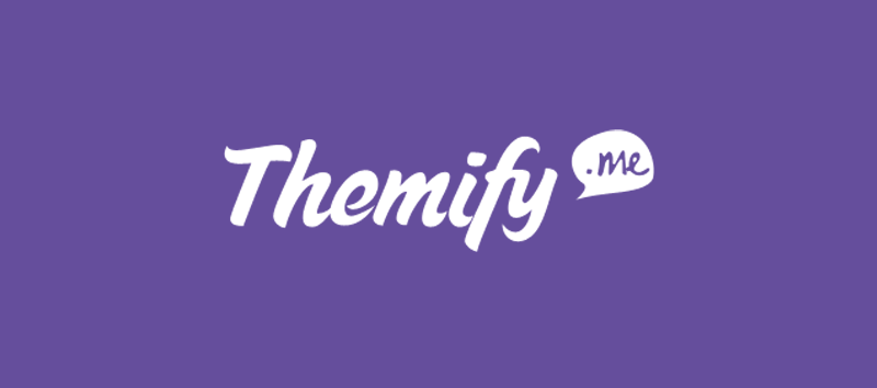 Themify-builder