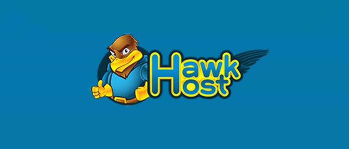 hawkhost-hosting