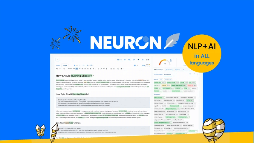 Neuronwriter-review