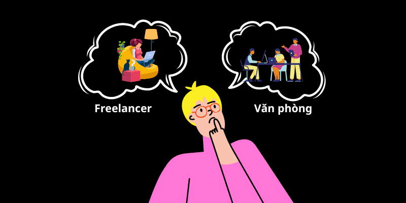 nen-chon-lam-freelancer-hay-van-phong