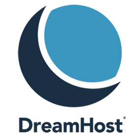 dreamhost-logo