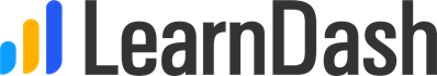 learndash-logo